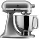 6. Robot kuchenny KitchenAid Artisan 5KSM175PSECU (300W)