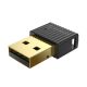 11. Adapter/Receiver5.3 Bluetooth