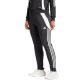 14. Spodnie adidas Tiro 24 Sweat W IJ7657