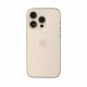 17. Apple iPhone 14 Pro 128GB Gold (REMADE) 2Y