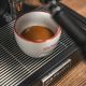 11. Ekspres do kawy La Pavoni (LPSCVB01EU) Nowy Cellini Evolution