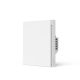 2. Aqara Wall Single Switch H1 WS-EUK01
