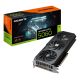 9. Karta graficzna Gigabyte GeForce RTX 5060 GAMING OC 8GB
