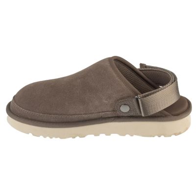 2. UGG Goldencoast Clog 1166915-SKP Szare 43