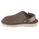 2. UGG Goldencoast Clog 1166915-SKP Szare 43
