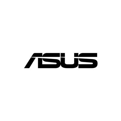 Router Asus ZenWiFi BT10 3pk Wi-Fi 7