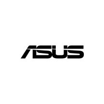 Router Asus ZenWiFi BT10 3pk Wi-Fi 7