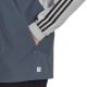 12. Kurtka adidas Tiro 23 Competition All-Weather M HU1320