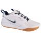 Buty Nike Air Zoom Hyperace 3 M FQ7074-107