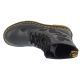 11. Buty Dr. Martens 1460 Vonda Mono M 24985001 