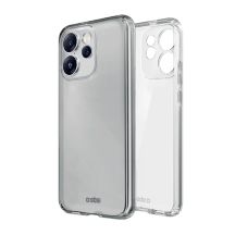 Etui SBS Skinny Cover na Oppo Reno 15 Pro - przezroczyste