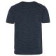5. Koszulka męska Protest PRTNARCISCO t-shirt