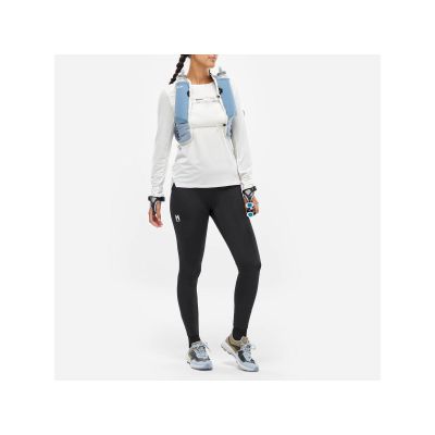 5. Legginsy MILLET INTENSE TIGHT W czarny