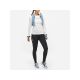5. Legginsy MILLET INTENSE TIGHT W czarny
