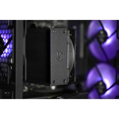 52. Actina ENDORFY 14400F/32GB/1TB/ArcB580/600W/W11H