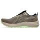 2. Buty Asics GEL-Trabuco Terra 3 1011C152 021