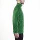 3. Bluza piłkarska Joma Combi 100086.450