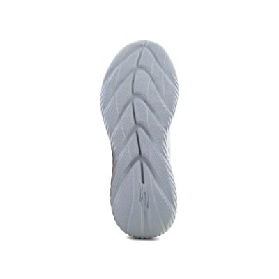 8. Buty Skechers Bounder 2.0-Emerged M 232459-GRY