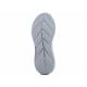 8. Buty Skechers Bounder 2.0-Emerged M 232459-GRY