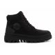 7. Buty Palladium Pallatrooper Sc Wp+ U 77198-010-M
