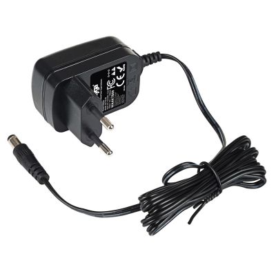 3. AKYGA ZASILACZ DO NOTEBOOKA 5-20V / 3-3.25A 65W USB TYPE C GAN AK-ND-81