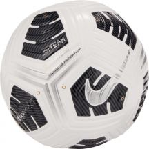 Piłka nożna Nike Club Elite Team CU8053-100