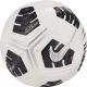 Piłka nożna Nike Club Elite Team CU8053-100