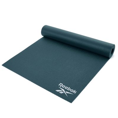 22. Mata do jogi Reebok 4mm RAYG-11022DG