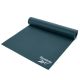 22. Mata do jogi Reebok 4mm RAYG-11022DG