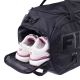 5. Torba Fitanu Fitup 92800504579