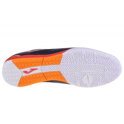 8. Buty piłkarskie Joma Dribling 2203 IN M DRIW2203IN