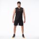 7. Spodenki Huari DUNKEY II SHORTS M 92800393386