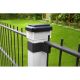 6. Lampa solarna GreenBlue GB125