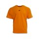 Koszulka Nike Premium Essential Sustainable T-shirt  - DO7392-886