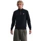 Bluza męska Nike Sportswear Club czarna FN3864 010 M