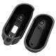 10. Etui Spigen Rugged Armor Samsung Galaxy Buds 3 / 3 Pro - czarne