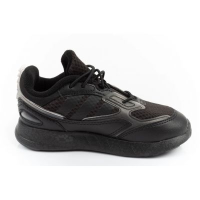 4. Buty adidas ZX 1K 2.0 Jr GY0799