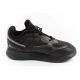 4. Buty adidas ZX 1K 2.0 Jr GY0799