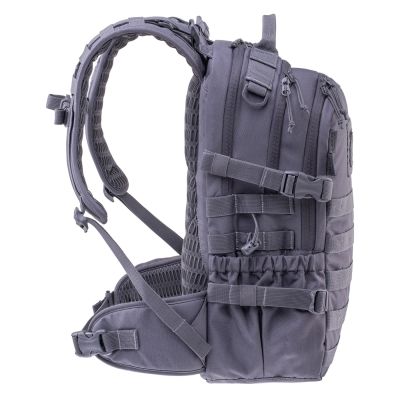 6. Plecak URBANTASK 25 Magnum 