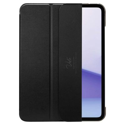 10. Etui Spigen Smart Fold na iPad 10.9'' 2022 - czarne