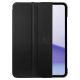 10. Etui Spigen Smart Fold na iPad 10.9'' 2022 - czarne