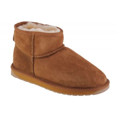 6. Buty EMU Australia Stinger Micro W W10937-CHES