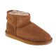 6. Buty EMU Australia Stinger Micro W W10937-CHES