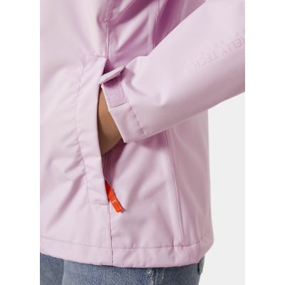 3. Kurtka Helly Hansen W Seven Jacket W 62066 052