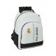 5. Plecak Real Madryt Protection Backpack 612454305