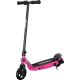 18. Razor-hulajnoga elektryczna S80 Power Core - Różowa