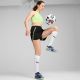 9. Buty piłkarskie Puma Future 7 Pro FG/AG M 107924 03