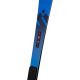 11. Narty DYNASTAR Speed Omeglass Team SL R21 Pro + wiązania LOOK Spx 11 Gw