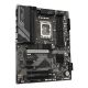 8. Płyta główna Gigabyte Z790 D