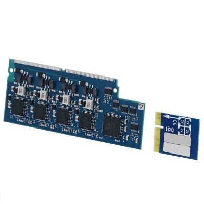 Analogowa karta urządzeń Mitel 400 ETAB4 (4 x FXS)